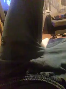 sajmon233 online show from November 12, 7:19 pm