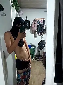 Meir GL online show from January 15, 5:22 am