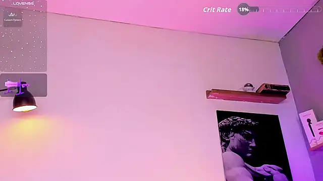 Ali cuteboy1 online show from December 17, 1:35 am