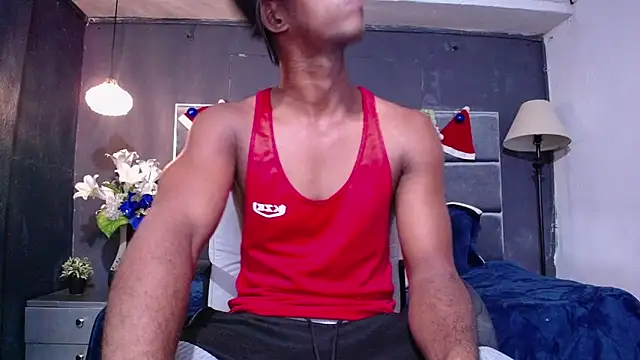 blackbignude online show from December 3, 1:44 am