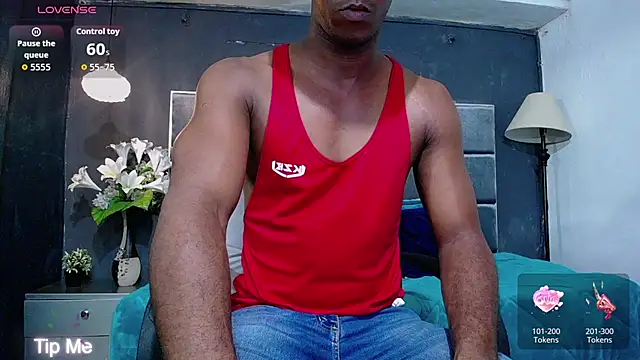 blackbignude online show from November 12, 2:06 am