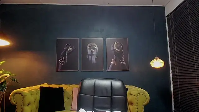 blackbignude online show from October 28, 1:30 am