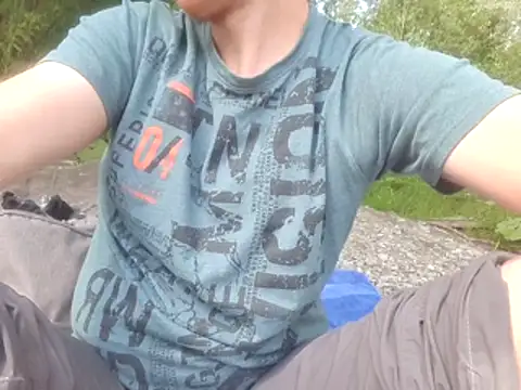 Yourdaddymario online show from July 5, 2:02 pm