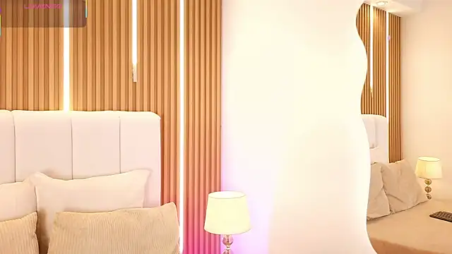 Dulcey  online show from April 8, 4:24 am