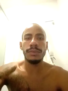 mavambo2 online show from November 1, 4:49 am