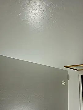 Snapshot of Tonyxxxass chatting on October 20, 10:30 am Tonyxxxass online show from October 20, 10:30 am