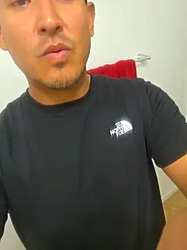 Snapshot of Tonyxxxass chatting on September 14, 10:50 am Tonyxxxass online show from September 14, 10:50 am