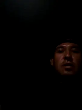 Snapshot of Tonyxxxass chatting on October 10, 7:24 am Tonyxxxass online show from October 10, 7:24 am