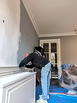 joeyoneill online show from October 29, 4:54 pm