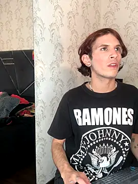 danny rios20 online show from September 14, 1:57 pm