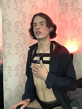 danny rios20 online show from October 4, 1:49 pm