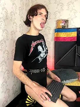 danny rios20 online show from September 18, 3:52 am