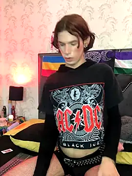 danny rios20 online show from October 3, 1:38 pm