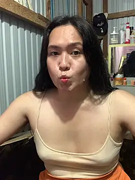 Xxremmyliciousxx online show from July 24, 11:39 am