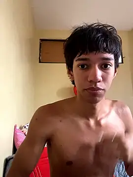 javi fer online show from January 9, 3:06 pm