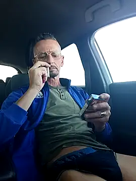 fabius720 online show from October 31, 2:42 pm