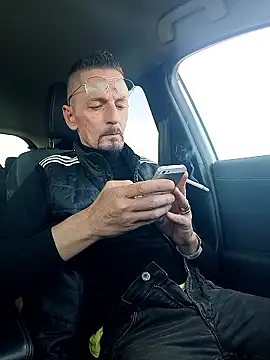 fabius720 online show from January 12, 1:04 pm