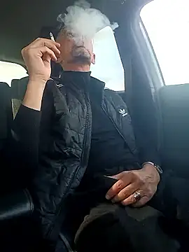 fabius720 online show from January 9, 1:05 pm