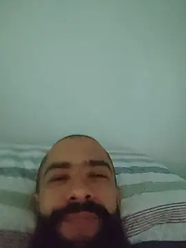 FranccoJ online show from November 12, 3:56 am