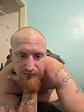 mygodisgood45 online show from May 30, 5:57 pm