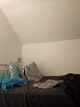 cameron334 online show from October 10, 11:08 pm