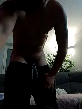 cameron334 online show from November 1, 1:31 am