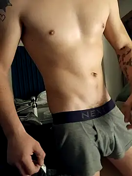 cameron334 online show from September 9, 11:36 pm