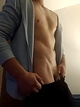 cameron334 online show from October 4, 11:53 pm