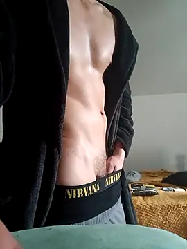 cameron334 online show from October 8, 1:26 pm