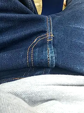 piter200520 online show from September 23, 10:20 pm