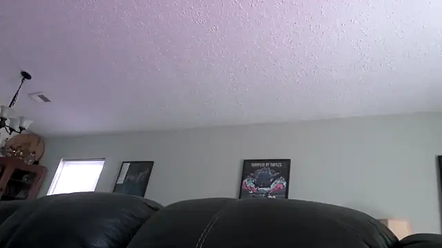 BigJWeb online show from November 13, 4:55 pm