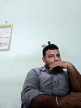 Hot more online show from October 21, 10:51 am