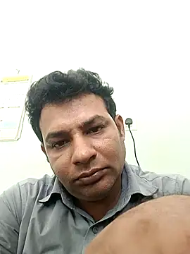 Hot more online show from October 4, 6:29 am