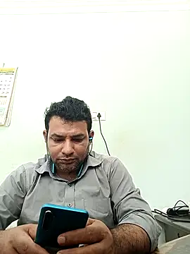 Hot more online show from November 21, 6:45 am