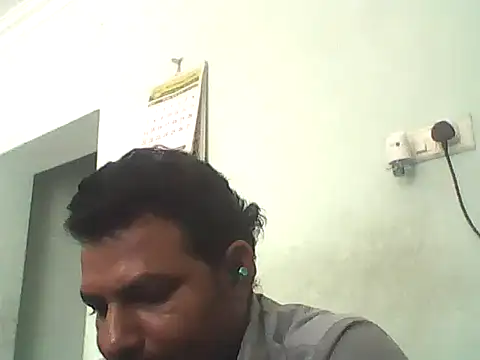 Hot more online show from October 10, 6:29 am