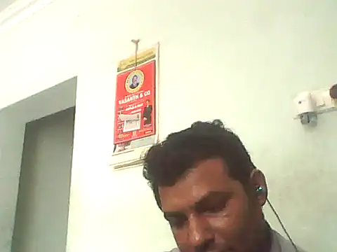 Hot more online show from September 22, 6:35 am