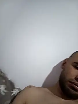 Jonathan12rr online show from February 2, 10:57 am