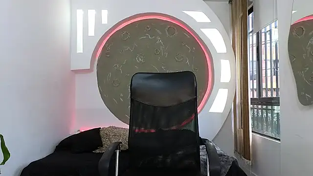 Rafael Mendezz online show from September 27, 9:56 pm