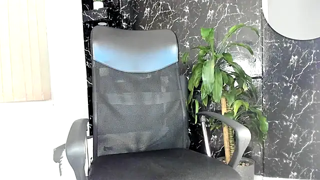 Rafael Mendezz online show from November 23, 12:10 am