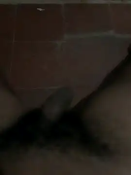 Snapshot of PhlegmySewerage chatting on October 9, 2:38 am PhlegmySewerage online show from October 9, 2:38 am