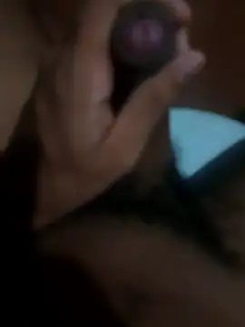 Snapshot of PhlegmySewerage chatting on October 1, 3:10 am PhlegmySewerage online show from October 1, 3:10 am