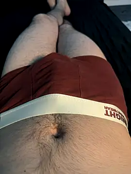 sfss 23 online show from November 2, 9:30 pm