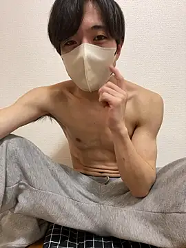 Yuma0718 online show from February 10, 12:21 pm