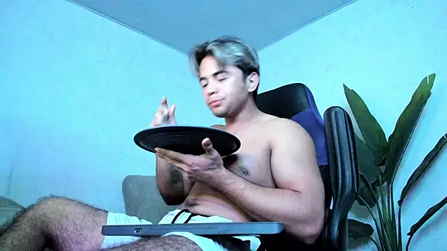 Bellion grant online show from December 5, 1:46 am