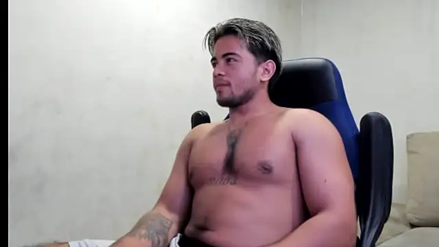 Bellion grant online show from October 21, 10:34 pm