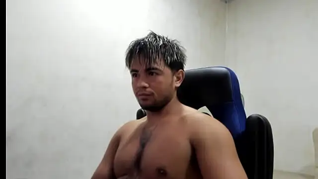 Bellion grant online show from October 20, 2:43 pm