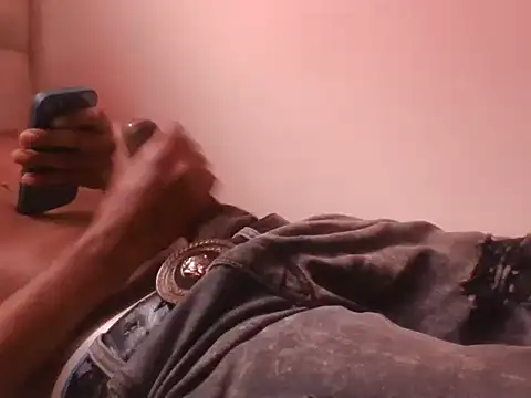 Nicky 2276 online show from October 28, 3:47 pm