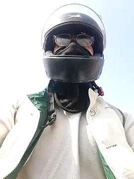 YoursThickDick online show from January 6, 6:28 am