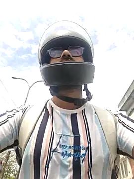 YoursThickDick online show from March 20, 6:28 am