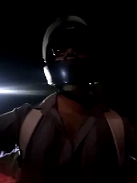 YoursThickDick online show from March 27, 4:08 pm